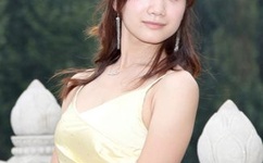 撕开奶罩揉吮奶头A片小说